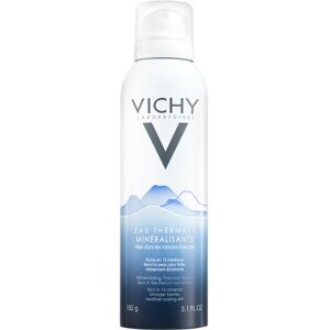 Vichy Acqua Termale Nebulizzatore 150ml