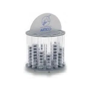 Artico DISPENCER tondo30 PC PZ.25  13