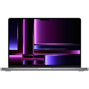 Apple MacBook Pro Retina 16" M2 Pro