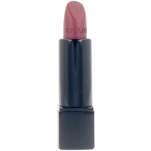 Chanel Rouge Allure Velvet rossetto nuit blanche edizione limitata #06:00