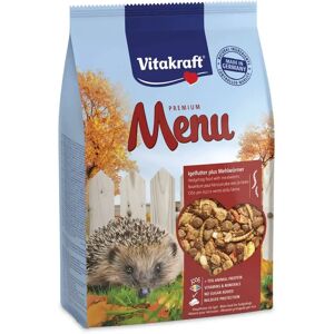 VITAKRAFT Menu per Riccio 600G