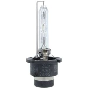 Neolux Lampada allo xeno D4S 12V, 35W