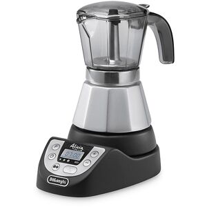 DeLonghi MOKA  EMKP42.B