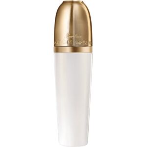 Guerlain Orchidée Impériale Brightening the Radiance Concentrate 30mL