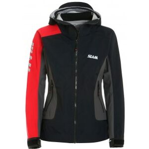 Slam Cerata vela donna Pro Racing S