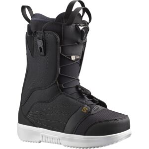 Salomon PEARL BOA BLACK 260