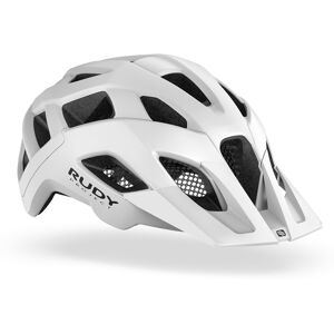 Casco Rudy Project Crossway HL76000