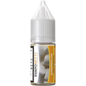 Svaponext Marshmallow Aroma Concentrato 10ml