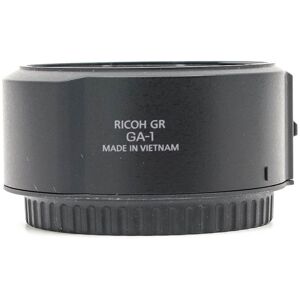 Ricoh GA-1 Lens Adapter (Condition: Excellent)