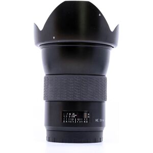 Hasselblad HC 35mm f/3.5 (Condition: Buono)