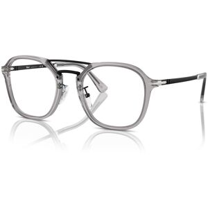 Occhiali da Vista Persol PO 3352V (309)