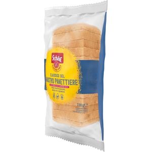 Schar Classico Del Mastro Panettiere 330 G