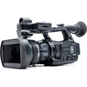 Sony PMW-200 Camcorder (Condition: Buono)