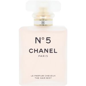 Chanel Nº 5 parfum cheveux 35 ml