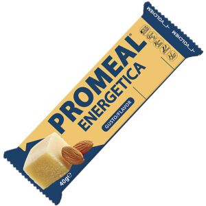 VOLCHEM Promeal - Energetica 40 G Frutti Di Bosco