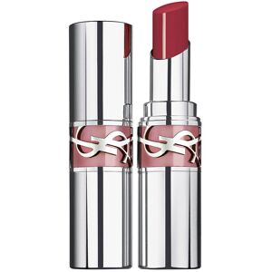 Yves Saint Laurent Rossetto Ysl Loveshine #208