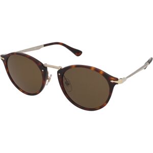 Persol PO3166S 24/57