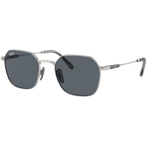 Occhiali da Sole Ray-Ban Jim Titanium RB 8094 (9209R5)