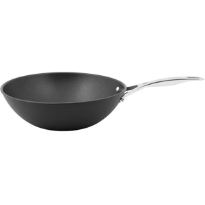 Ballarini wok antiaderente Alba con un manico Ø30cm