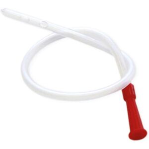 Farmac-Zabban Spa Sonde Rettali CH22