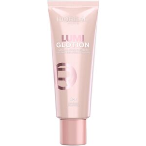 L Oreal Glotion 901 Fair