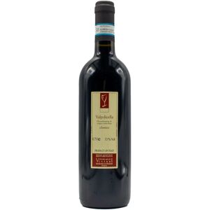 Valpolicella Classico Viviani 2022