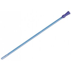 Farmac-Zabban Spa Sonde rettali ch 24