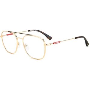 Occhiali da Vista Dsquared2 D2 0047 106649 (RHL)