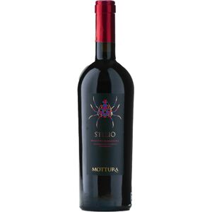 Mottura Stilio Primitivo di Manduria DOC