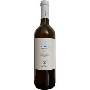 Maresa Falanghina Igp 2021 - Masseria Starnali