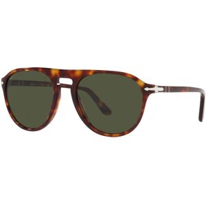 Occhiali da Sole Persol PO 3302S (24/31)