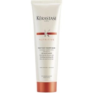 Kérastase Nutritive - Nectar Thermique 150 ML