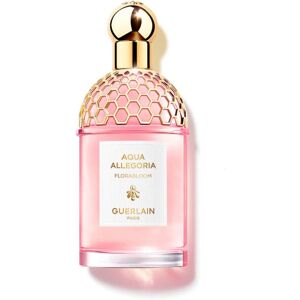 Guerlain Aqua Allegoria Florabloom 125 ML