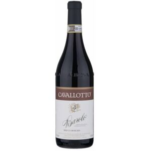 Barolo Bricco Boschis Docg 2020 - Cavallotto