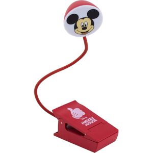 Paladone Lampada Mickeybook Home