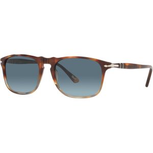 Occhiali da Sole Persol PO 3059S (1158Q8)