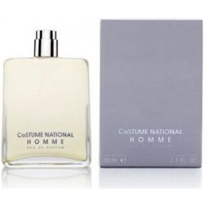 Costume National Homme 50ML