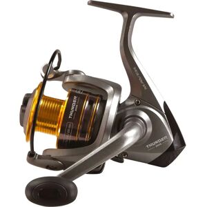 THUNDER REEL 6000