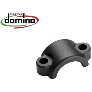 Collarino Fissaggio Comando Frizione 22mm Domino Universale