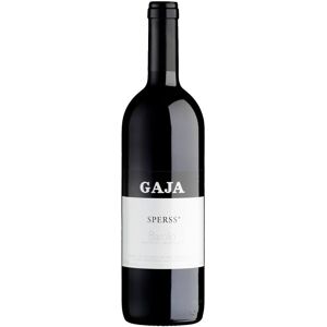 Laciviltadelbere Barolo DOCG "Sperss" 2019 Gaja