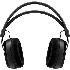 Pioneer HRM-7 CUFFIE, nero