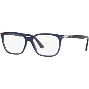 Occhiali da Vista Persol PO 3298V (181)