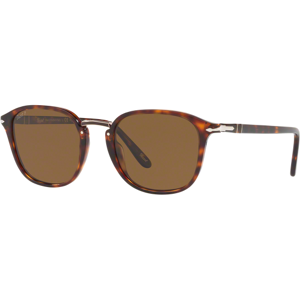 Occhiale da sole Persol PO 3186S (24/57)