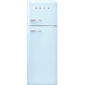 SMEG FAB30RPB5 FRIGORIFERO DOPPIA PORTA