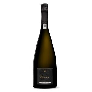 Devaux Champagne D Millésimé Magnum 2008