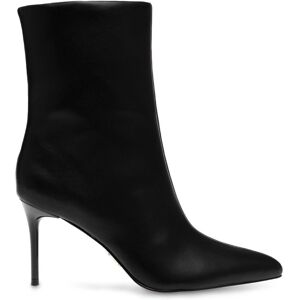 STEVE MADDEN STIVALE LYRICALS donna nero SMSLYRICALS-1 40