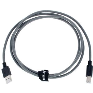 Elektron USB Cable USB-1