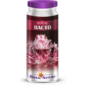 Royal Nature Royal Bacto 500ml