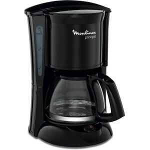 Moulinex MACCHINA CAFFE' AMERICANO 6 TAZZE FG1528