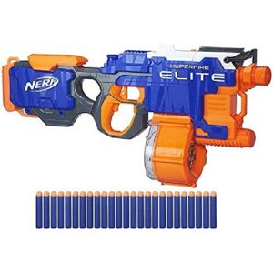 Lanius Trading Hasbro Nerf N-Strike Elite Hyperfire